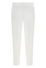 Load image into Gallery viewer, Bello straight-leg trousers
