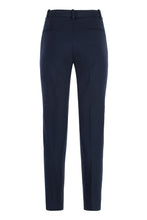 Load image into Gallery viewer, Bello stretch viscose trousers

