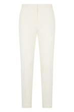 Load image into Gallery viewer, Bello stretch viscose trousers
