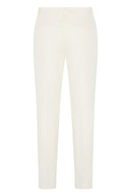 Load image into Gallery viewer, Bello stretch viscose trousers
