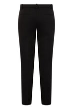 Load image into Gallery viewer, Slim Trousers
