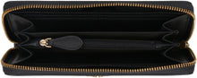 Load image into Gallery viewer, Ryder leather zip around wallet
