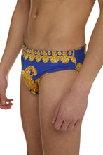 Load image into Gallery viewer, Swim briefs

