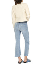 Load image into Gallery viewer, Sensibile leather jacket
