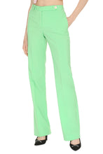 Load image into Gallery viewer, Tailored wool trousers
