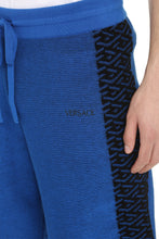 Load image into Gallery viewer, Cotton bermuda shorts
