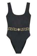 Load image into Gallery viewer, One-piece swimsuit
