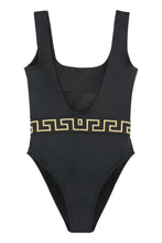 Load image into Gallery viewer, One-piece swimsuit
