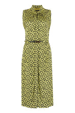 Load image into Gallery viewer, Jersey dress
