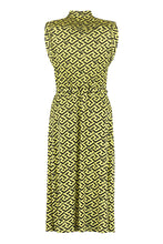 Load image into Gallery viewer, Jersey dress
