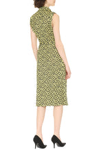 Load image into Gallery viewer, Jersey dress
