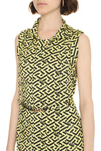 Load image into Gallery viewer, Jersey dress
