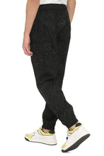Load image into Gallery viewer, Technical fabric pants
