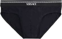 Load image into Gallery viewer, Low waist briefs
