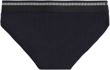 Load image into Gallery viewer, Low waist briefs
