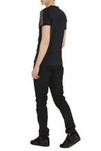 Load image into Gallery viewer, Techno fabric t-shirt
