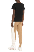Load image into Gallery viewer, V-neck t-shirt
