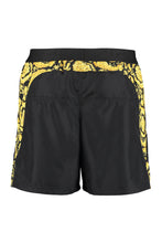 Load image into Gallery viewer, Nylon swim shorts
