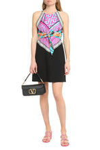 Load image into Gallery viewer, Mini sheath dress
