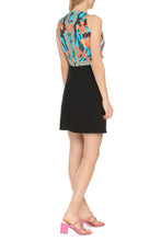Load image into Gallery viewer, Mini sheath dress
