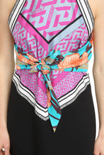 Load image into Gallery viewer, Mini sheath dress
