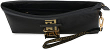 Load image into Gallery viewer, Nylon pouch-bag
