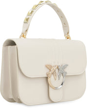 Load image into Gallery viewer, Love Bell leather bag
