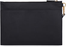Load image into Gallery viewer, Medusa Biggie pouch
