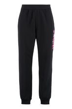 Load image into Gallery viewer, Logo print sweatpants
