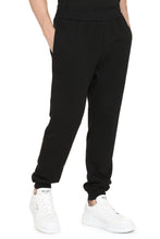 Load image into Gallery viewer, Logo print sweatpants
