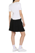 Load image into Gallery viewer, Logo cotton t-shirt
