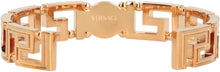 Load image into Gallery viewer, Cuff bracelet
