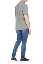 Load image into Gallery viewer, Logo cotton t-shirt
