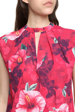 Load image into Gallery viewer, Crêpe blouse

