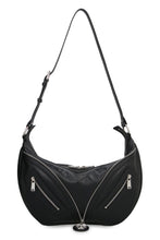 Load image into Gallery viewer, Repeat hobo bag
