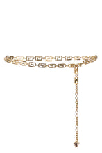 Load image into Gallery viewer, Goddess chain belt
