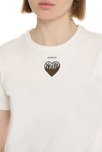 Load image into Gallery viewer, Trapani cotton T-shirt
