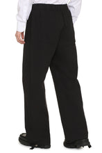 Load image into Gallery viewer, Cotton trousers
