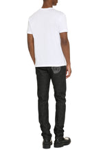 Load image into Gallery viewer, Printed cotton T-shirt
