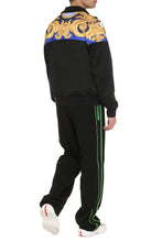 Load image into Gallery viewer, Techno fabric sweatshirt

