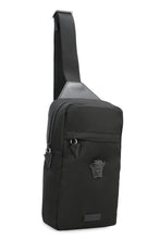 Load image into Gallery viewer, La Medusa nylon one-shoulder backpack

