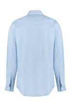 Load image into Gallery viewer, Printed cotton shirt
