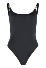 Load image into Gallery viewer, Medusa Biggie one-piece swimsuit
