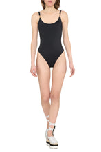 Load image into Gallery viewer, Medusa Biggie one-piece swimsuit
