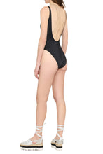 Load image into Gallery viewer, Medusa Biggie one-piece swimsuit
