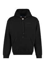 Load image into Gallery viewer, Cotton hoodie
