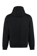 Load image into Gallery viewer, Cotton hoodie
