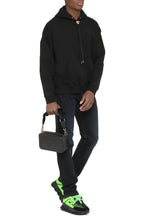 Load image into Gallery viewer, Cotton hoodie
