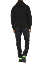 Load image into Gallery viewer, Cotton hoodie
