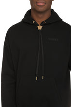 Load image into Gallery viewer, Cotton hoodie
